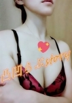 にこる
