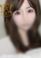 サムネイル1
