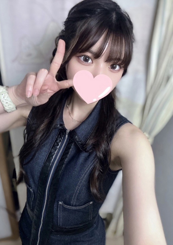 シノブ、ギャルズネットワーク姫路 3