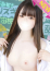 サムネイル1