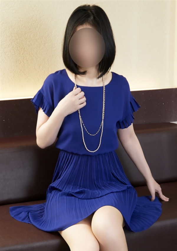 おと、錦糸町人妻城 3