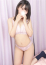 サムネイル6