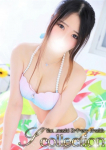 ゆみ