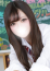 サムネイル3