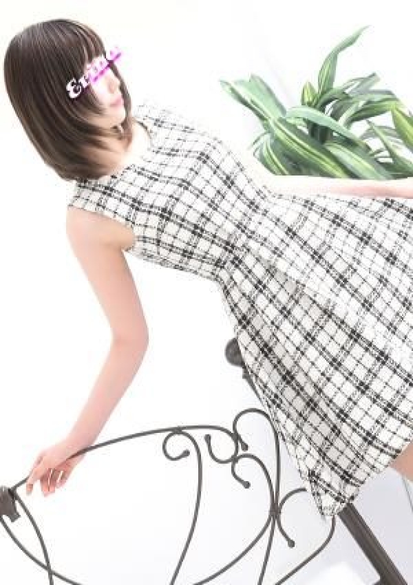 えりな、白金プラチナ 2