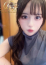 サムネイル4
