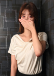 ななお、マイクロビキニSPA TOKYO 新宿