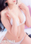 サムネイル9