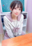 りん