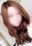 サムネイル3