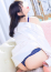サムネイル5