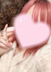 熊谷ちゃんこ、るか