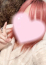 サムネイル1