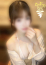 サムネイル11