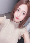 いのり、STELLA TOKYO-ステラトウキョウ-