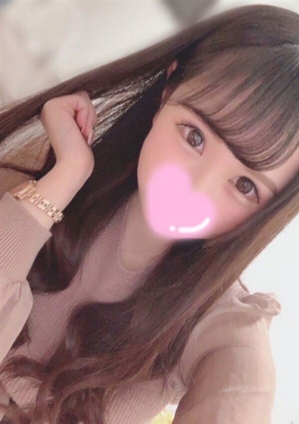 まひろ、sexis 1