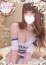 プロフィール岡山店 しょう