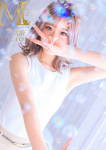 CLUB MILLION 大阪、早乙女 葵