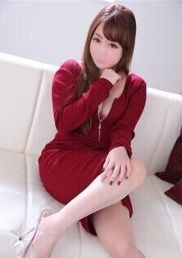 あむ、ママ友サークル 3