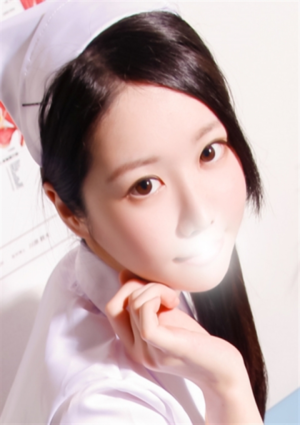ゆい、覚醒!?舐めたくてクリニック～脈打つエロを解放します～ 2