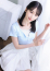 サムネイル12