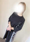 月野七菜子、五十路マダム~岡山~