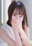 ◇すみれ◇、clubMermaid大阪