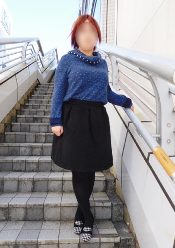 ともか、かわいい熟女&おいしい人妻 土浦店 5