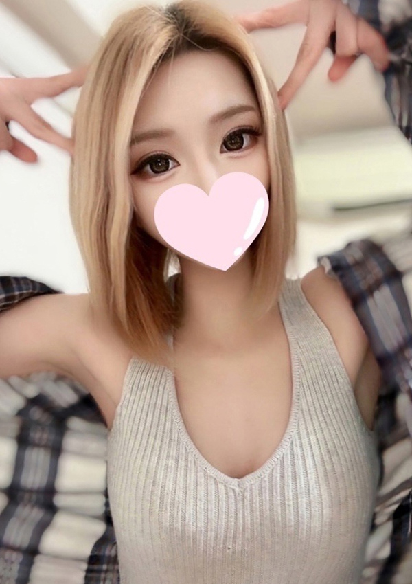 Kei/ケイ、ギャルズネットワーク姫路 2