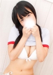 ぬりえ、新橋たっち