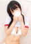 ぬりえ