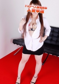 麻里香、人妻華道 諏訪店 8