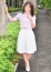 サムネイル3