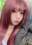 サムネイル2