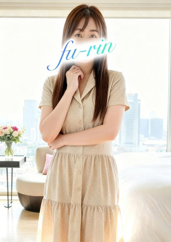 ひろ、ふうりん～風鈴～ 3
