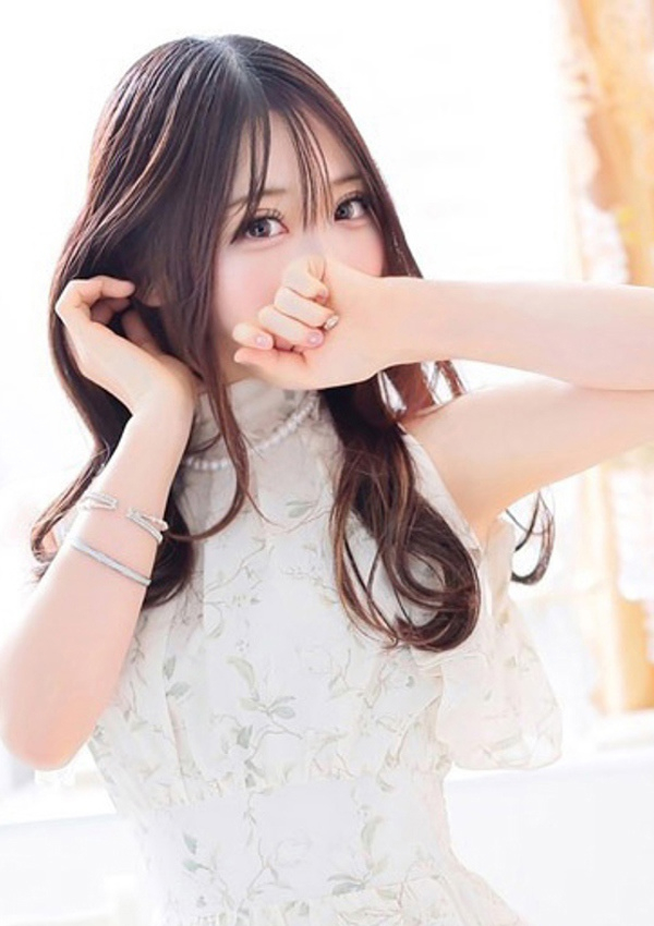 ゆき、やまとなでしこ豊橋店~人妻エロエロ星人~ 15