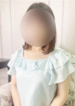 るいこ、若妻専門デリヘル/山梨人妻