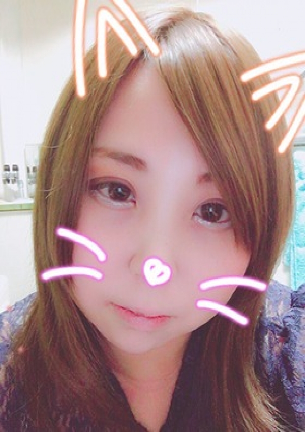 Emi☆えみ、トロピカルヒップ 1