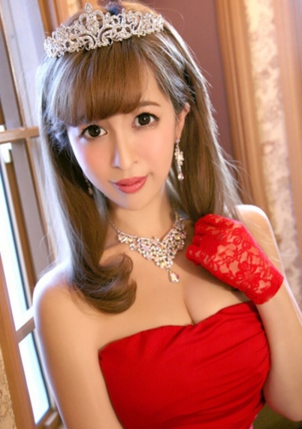 らら、Flower(フラワー) 3