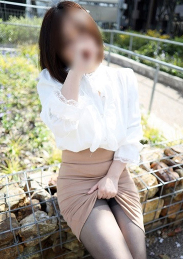 ひなこ、即アポ奥さん ～名古屋店～ 5