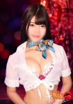 カレン、とろけるまで痴女られたい-フェチなM性感ヘルス-