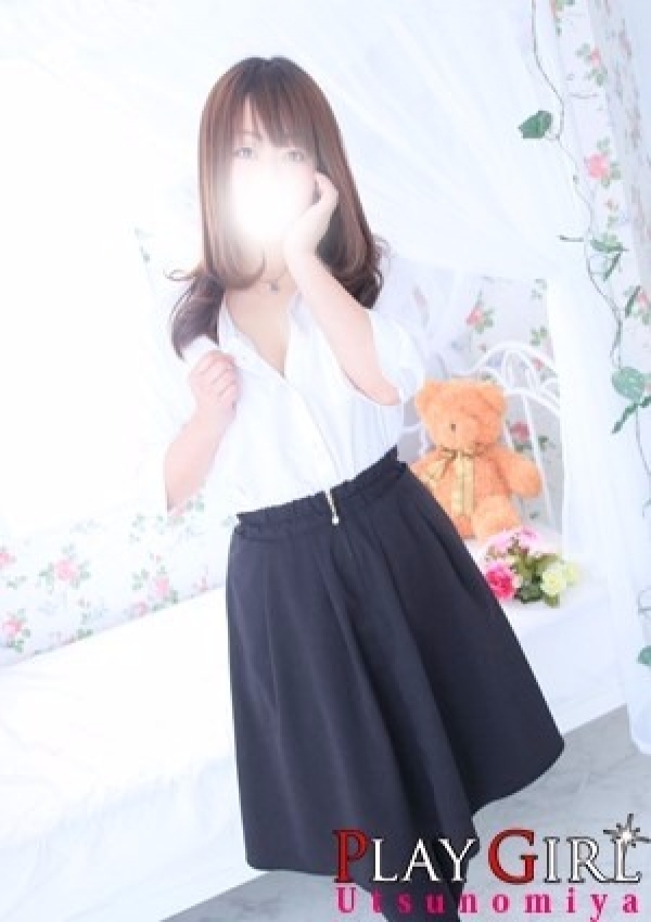 ☆新人☆まほ(A)、プレイガール宇都宮店 3