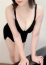 サムネイル1