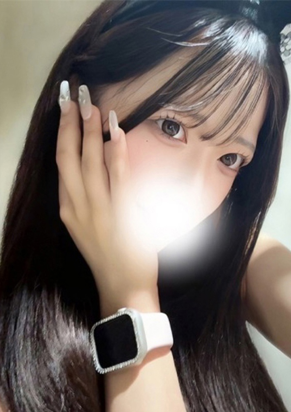 神南なたん、ブルーバード 1