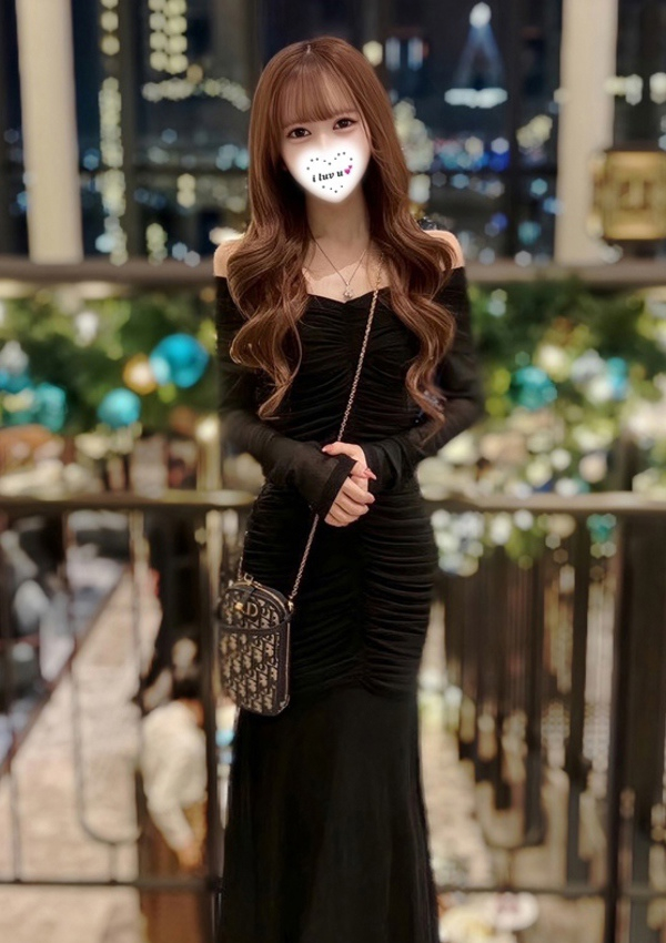 織花/オリカ、ギャルズネットワーク姫路 4