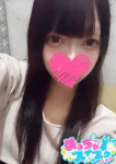 梅田メンズエステ すいみんぐすくーる、すずめ