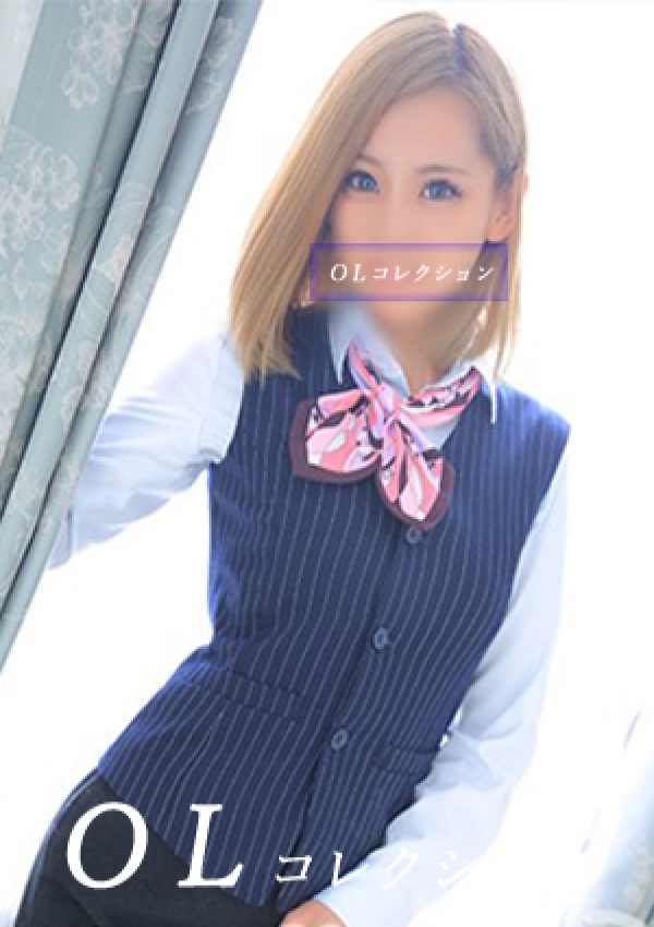 MARIA、即尺即即パコパコOLコレクション 3