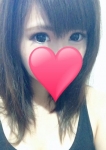 まお