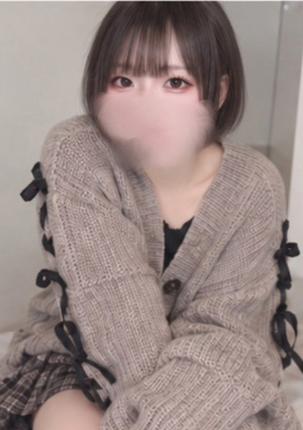 つきみ、ヴァージンチェリー