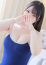 サムネイル7